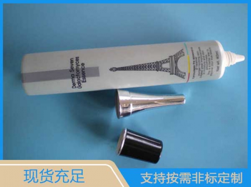 蘇州眼霜管