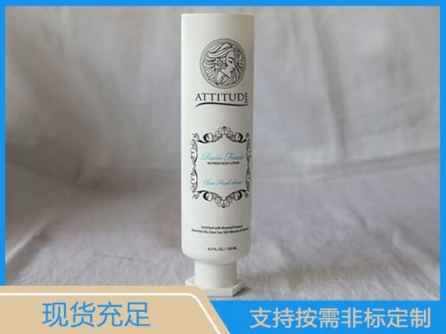 六角蓋軟管