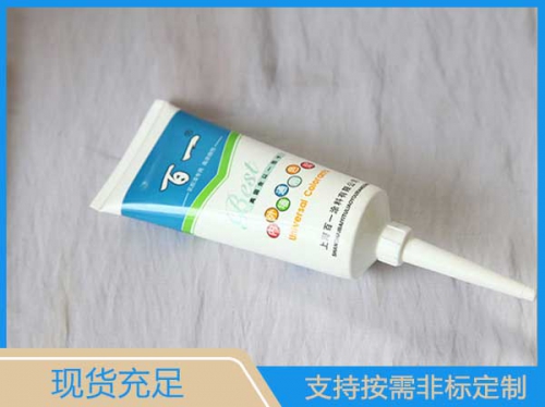 工業(yè)軟管廠家