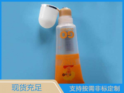 唇膏軟管廠家