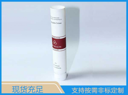 軟管定制
