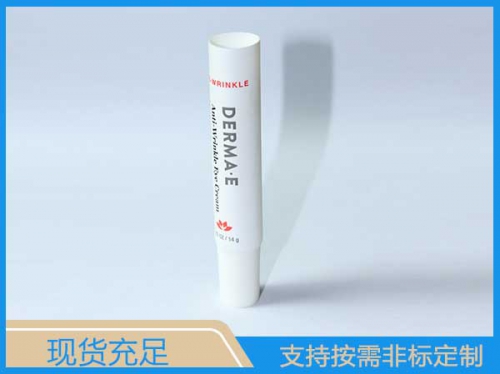 軟管報(bào)價(jià)