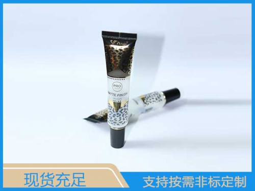 蘇州塑料軟管
