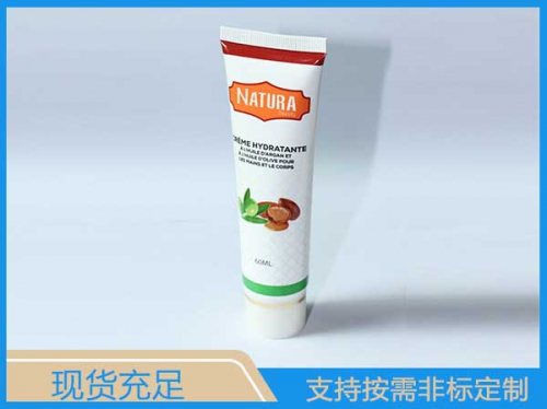 蘇州軟管定制