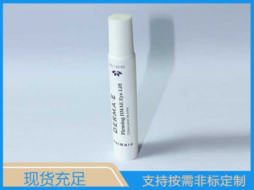 蘇州軟管