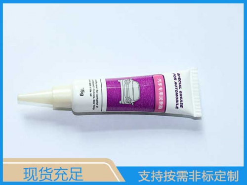 蘇州軟管廠家