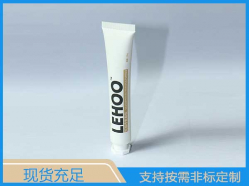 蘇州軟管廠家